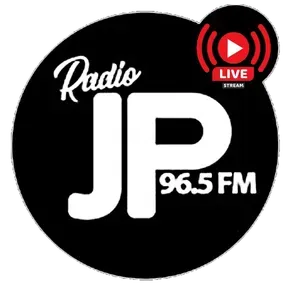 Radio JP 96_5 FM