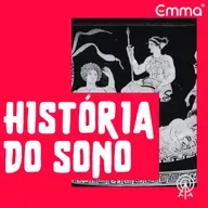 História do Sono