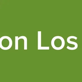 Congregacion Los Pinos 2592