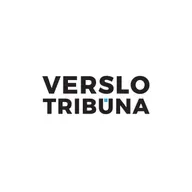 Lietuviškas kuras vietoj importinės naftos – vežėjų kelias į energetinę laisvę