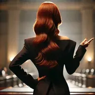 409 - JOI EN DIRECTO - EL REGRESO