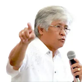 Radyo Ni Poyong NewsFM Baganga