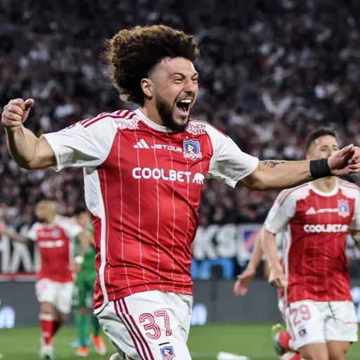 404) EL JUGADOR QUE DECIDE LA CHILEAN PREMIER LEAGUE