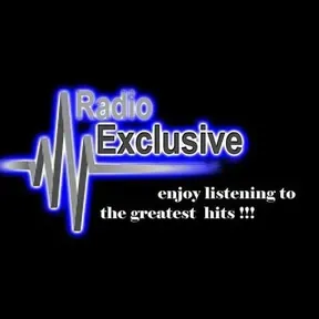 Radio Exclusive diretta