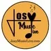 Josy Music Live LATIN