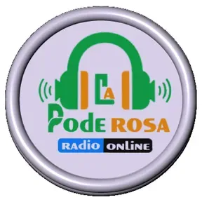 LA PODEROSA