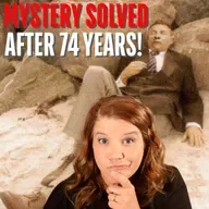 The Somerton Man: Australias Greatest Mystery