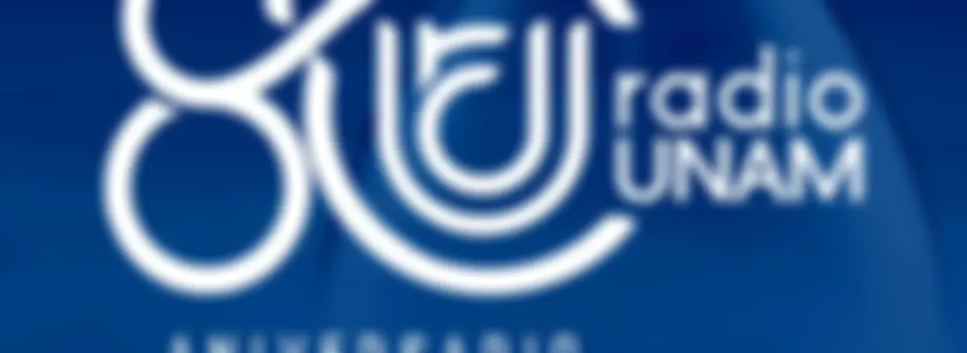 Radio UNAM, ocho décadas de música y remembranza 