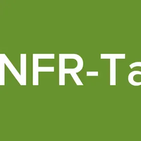 WNFR-Talk