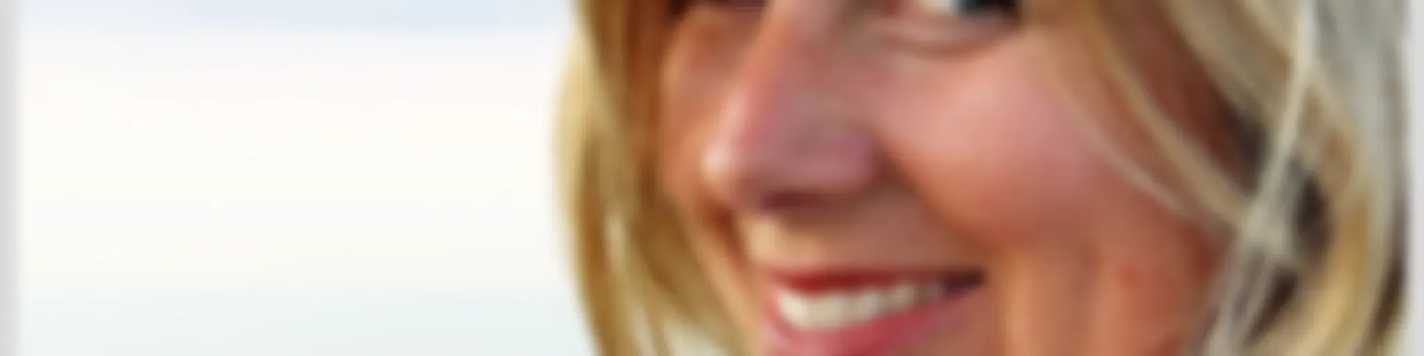 Maryann Gebauer