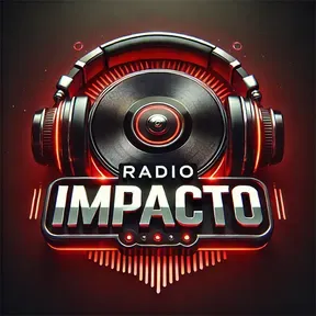 Radio Impacto