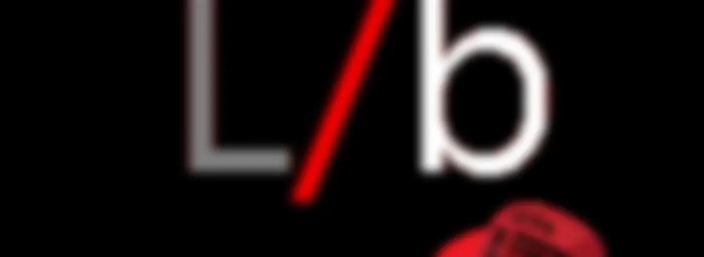 Podcast La barraca