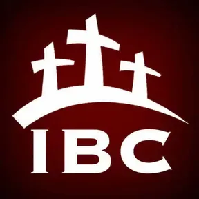 IBC