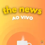Especial: the news AO VIVO com imagens☕