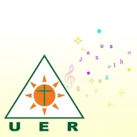 #74 A Verdadeira Prece