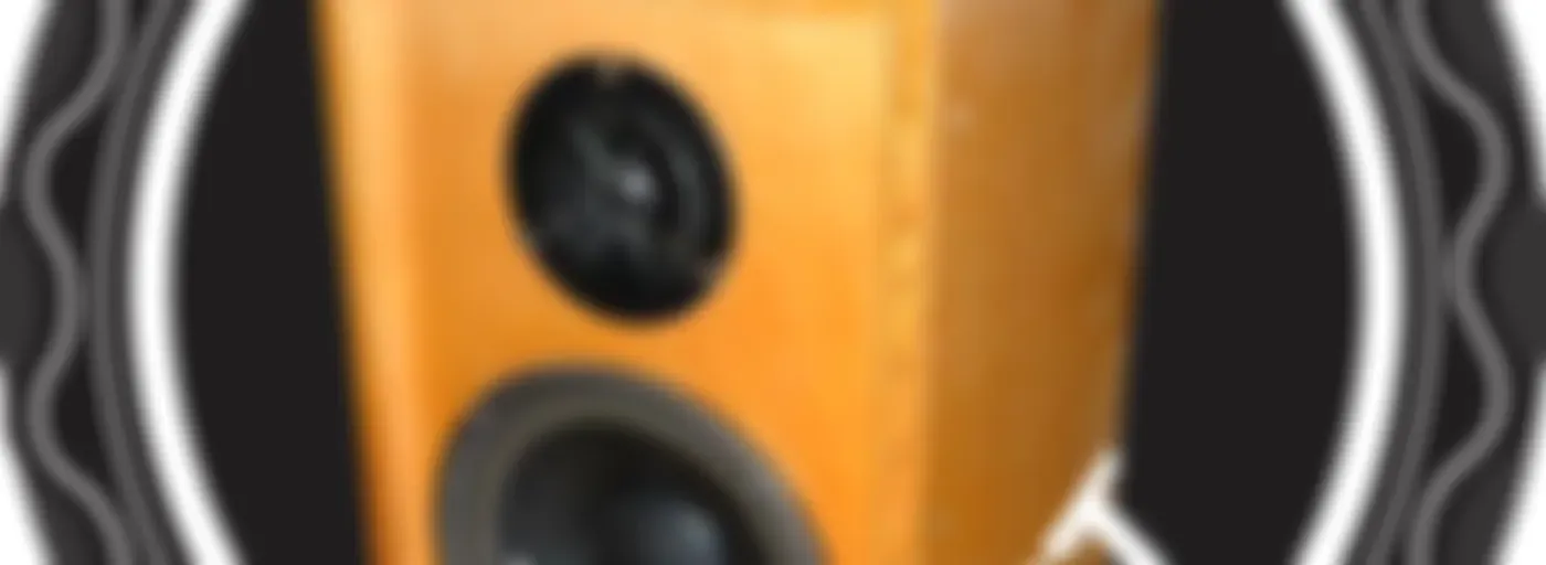 EL BAFLE PODCAST DE CRELXROCK