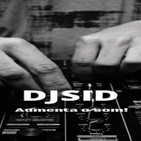DJSIDOBRABO(2)