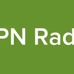 APN Radio