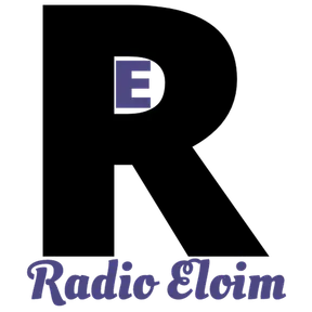Radio Eloim