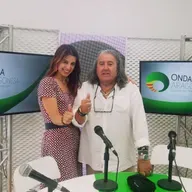 Las Mañanas de Onda Aragonesa, la tertulia con Emilio Biel