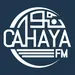 Radio Cahaya FM