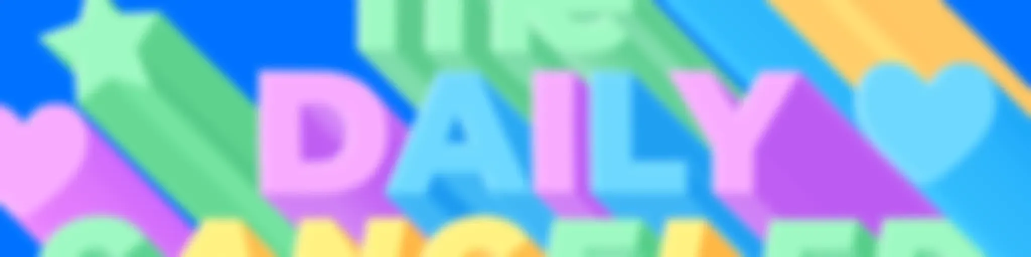 The Daily Canceled with Mike Wixson