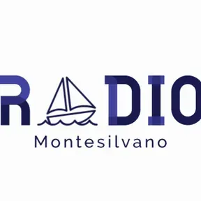 Radio Montesilvano