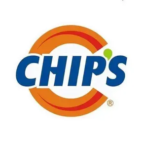 CHIPS RADIO