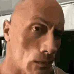 aaaaaaaaaaa