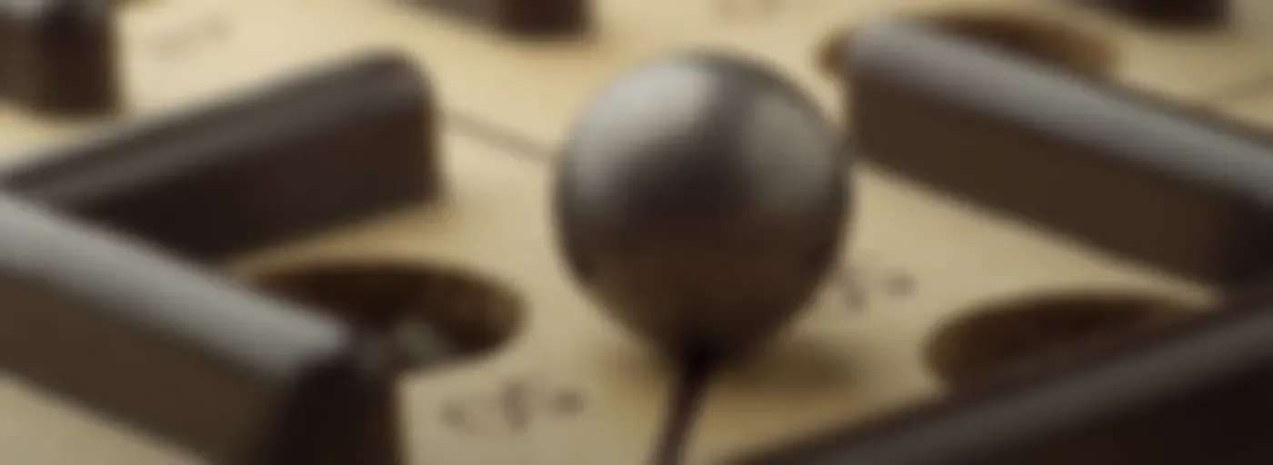 Рав Цви Патлас  — Пиркей Авот, фонограммы видеоуроков