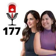 EP#177 Image Consulting and Interior Design in Canada | Successful Careers in Toronto