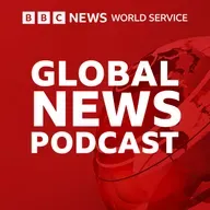 Syria deploys troops to enforce fragile ceasefire