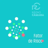 Como corrigir a vista cansada