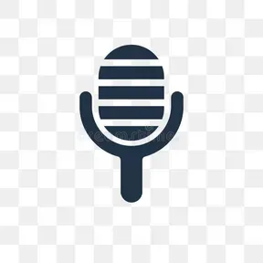 STEFMICH RADIO