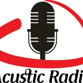 Acustic Radio