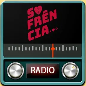 radio sofrencia