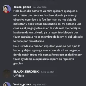 Música nueva