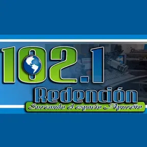 REDENCION FM