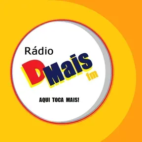 RADIO WEB TAPIOCA