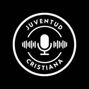 JUVENTUD CRISTIANA