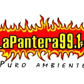 La Pantera En Linea
