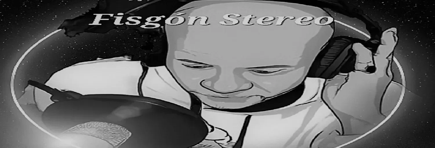 EL FISGÓN STEREO