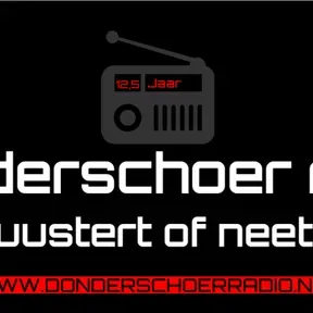 Donderschoer Radio