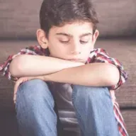 Niños con Insuficiencia Asumida: No puedo!!!