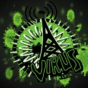 Radio Viruz