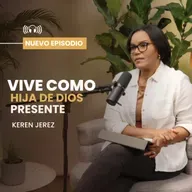 Vivir como HIJA PRESENTE Ep. #216