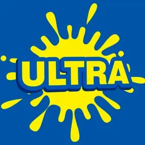 REDE ULTRA