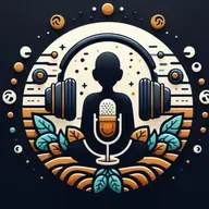 Verão de '75: O Crisol da Cultura Americana Moderna