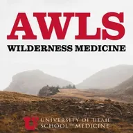 Back to Basics on the Trail: Using Core AWLS Protocols