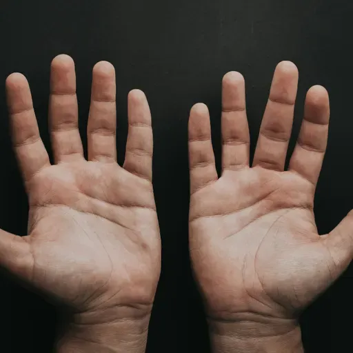 Myśl o Bogu właściwie